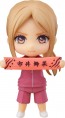 ねんどろいど 推しが武道館いってくれたら死ぬ えりぴよ グッドスマイルカンパニー, GSC20907, by グッドスマイルカンパニー