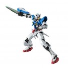 ROBOT魂  ガンダムエクシア リペアⅡ＆リペアⅢパーツセット バンダイ, ban58479, by バンダイ