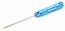 TRF #46 六角レンチドライバー (2mm) タミヤ, TAM21466, by タミヤ
