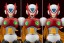1/12 ロックマンX ゼロ 1st Ver. コトブキヤ, KBY59355, by コトブキヤ