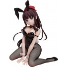 1/4 NEW GAME!! 滝本ひふみ バニーVer. フリーイング, FRE11004, by FREEing