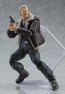 figma 攻殻機動隊 STAND ALONE COMPLEX バトー S.A.C.ver. マックスファクトリー, MAX66638, by マックスファクトリー