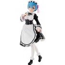 POP UP PARADE Re:ゼロから始める異世界生活 レム 氷季服Ver. (再販) グッドスマイルカンパニー, GSC45363, by グッドスマイルカンパニー