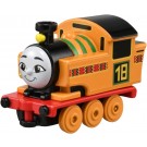 トーマストミカ TH-03 ニア タカラトミー, TAK23672, by タカラトミー