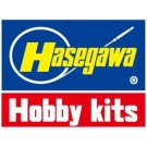 1/12 銀河特急 ミルキー サブウェイ レトロ自販機(えきべん) ハセガワ, HAS24910, by ハセガワ