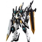 1/48 MODEROID ティタノマキア SIDE：GR アークラウド グッドスマイルカンパニー, GSC09985, by グッドスマイルカンパニー