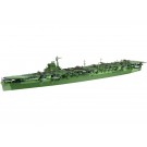 1/700 特シリーズ No.17 日本海軍航空母艦 天城 フジミ, FUJ33813, by フジミ