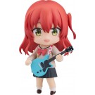 ねんどろいど ぼっち ざ ろっく！ 喜多郁代 グッドスマイルカンパニー, GSC76584, by グッドスマイルカンパニー