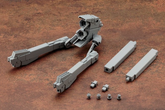 コトブキヤ M.S.G モデリングサポートグッズ メカサプライ03 プロペラントタンク 角 ノンスケール プラモデル 2zzhgl6 プロペラントタンク〈角〉 M.S.G メカサプライ 03 プラモデル