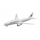 1/200 日本航空 ﾎﾞｰｲﾝｸﾞ787-9 ハセガワ, HAS07229, by ハセガワ