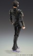 超像可動 ョジョの奇妙な冒険 第5部 ブローノ・ブチャラティ Ver.BLACK メディコス, MEC04203, by メディコス