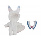 ねんどろいどどーる Fate/Grand Order きぐるみパジャマ (フォウくん) (再販) グッドスマイルカンパニー, GSC92935, by グッドスマイルカンパニー