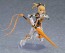 figma GOODSMILE RACING & TYPE-MOON RACING アルトリア・ペンドラゴン レーシングver. グッドスマイルカンパニー, GSC66553, by グッドスマイルカンパニー