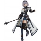 figma ホロライブプロダクション 白銀ノエル マックスファクトリー, MAX68151, by マックスファクトリー
