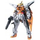1/144　HGｶﾞﾝﾀﾞﾑｷｭﾘｵｽ, BAN19214, by バンダイ