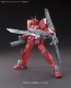 1/144 HGBF 026 アメイジングレッドウォーリア バンダイ, BAN48724, by バンダイ