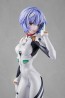 1/7 【愛蔵版】 新世紀エヴァンゲリオン 綾波レイ カドカワ, KDK01658, by 角川書店