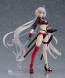 figma Fate/Grand Order バーサーカー/ジャンヌ・ダルク〔オルタ〕 マックスファクトリー, MAX66225, by マックスファクトリー
