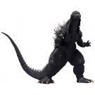 S.H.MonsterArts ゴジラ (2002) バンダイ, BAN25577, by バンダイ