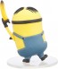 UDF MINIONS STUART メディコム・トイ, MED55227, by メディコム・トイ