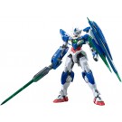 1/144 RG　GNT-0000 ダブルオークアンタ, BAN63124, by バンダイ