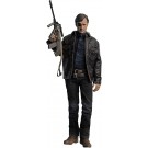 1/6 ウォーキング デッド The Governor （総督） スリーゼロ, THZ25983, by スリーゼロ