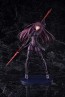 1/7 Fate/Grand Order ランサー/スカサハ PLUM, PLM84678, by PLUM