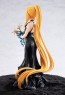 1/7 劇場版 Fate/kaleid liner プリズマ イリヤ Licht 名前の無い少女 パンドラ ウェディングドレスver. カドカワ, KDK47712, by 角川書店