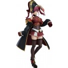 figma ホロライブプロダクション 宝鐘マリン マックスファクトリー, MAX68403, by マックスファクトリー