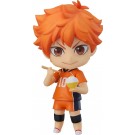 ねんどろいど ハイキュー！！ TO THE TOP 日向翔陽 新生烏野Ver. (再販) オランジュルージュ, ORG87689, by オレンジ　ルージュ