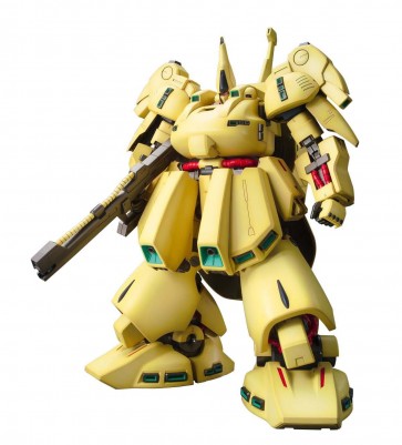 1/100 MG 137 PMX-003 ｼﾞ･O, BAN49218, by バンダイ