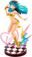 1/7 ARTFX J うる星やつら ラム コトブキヤ, KBY47635, by コトブキヤ