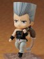 ねんどろいど ジョジョの奇妙な冒険 スターダストクルセイダース ジャン・ピエール・ポルナレフ メディコス, MEC73588, by メディコス