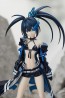 POP UP PARADE ブラックロックシューター FRAGMENT エリシュカ グッドスマイルカンパニー, GSC47725, by グッドスマイルカンパニー