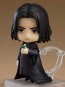 ねんどろいど ハリー・ポッター セブルス・スネイプ グッドスマイルカンパニー, GSC09082, by グッドスマイルカンパニー