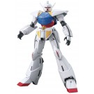1/144 ＨＧＣＣ ターンエーガンダム バンダイ, BAN94809, by バンダイ