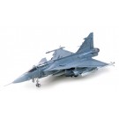 1/72  JAS-39A ｸﾞﾘﾍﾟﾝ, TAM60759, by タミヤ