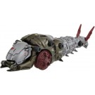 1/72 ZOIDS AZ-08 モルガ タカラトミー, TAK45673, by タカラトミー