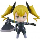 ねんどろいど 怪獣8号 四ノ宮キコル グッドスマイルカンパニー, GSC93970, by グッドスマイルカンパニー