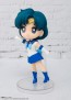 Figuarts mini 美少女戦士セーラームーン セーラーマーキュリー バンダイ, BAN76460, by バンダイ