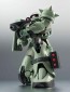 ROBOT魂 SIDE MS MS-06 量産型ザク ver. A.N.I.M.E. バンダイ, BANN04076, by バンダイ