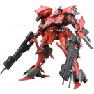 1/72 アーマード・コア レイレナード 03-AALIYAH クラースナヤ フルパッケージVer. コトブキヤ, KBY63499, by コトブキヤ