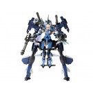 フレームアームズ・ガール スティレット XF-3  with エグゾスーツ スティレット コトブキヤ, KBY38879, by コトブキヤ