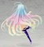 POP UP PARADE ノーゲーム・ノーライフ 白 スナイパー Ver. グッドスマイルカンパニー, GSC41525, by グッドスマイルカンパニー