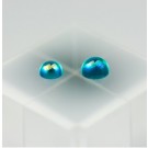 VCドーム2　オーシャンブルーS 1.0mm-2.5mm（各3個・計12個入） ハイキューパーツ, HIQ73998, by ハイキューパーツ