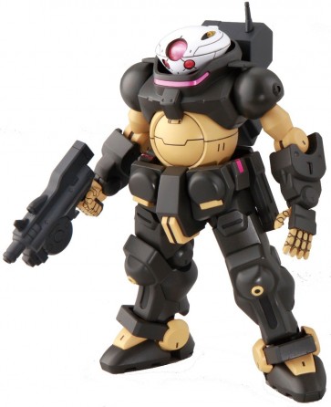 1/144 ＨＧ グリモア バンダイ, BAN32297, by バンダイ