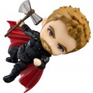 ねんどろいど アベンジャーズ/エンドゲーム ソー エンドゲームVer. グッドスマイルカンパニー, GSC20112, by グッドスマイルカンパニー