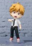 Figuarts mini チェンソーマン デンジ バンダイ, BAC49492, by バンダイ