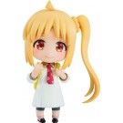ねんどろいど ぼっち ざ ろっく！ 伊地知虹夏 私服Ver. グッドスマイルカンパニー, GSC08803, by グッドスマイルカンパニー