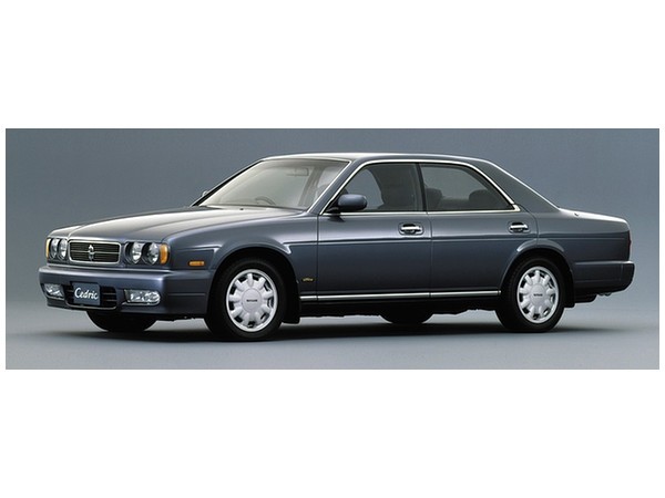 1 24 ザ モデルカー No 92 ニッサン Y32 セドリック グロリアv30 ツインカムターボ グランツーリスモ アルティマ 1992 アオシマ 東京ホビーポータル